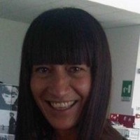 Romina Pellizzaroli