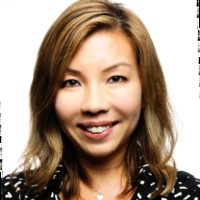 Inez Chan