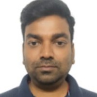 Rakesh Kumar Sharma