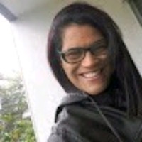 Maria Antônia Barbosa Julião