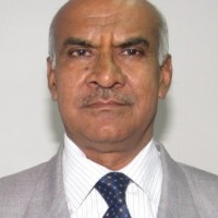 Vinod Sople