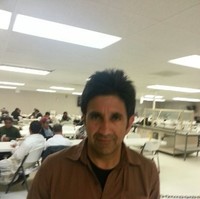 Ahmad Fazel