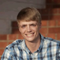 Aaron Brennan