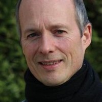Johan Vanderstuyft