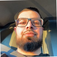 Khattab Farhan