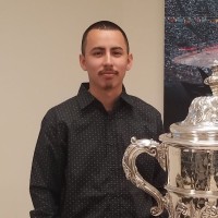 Ruben Ramirez