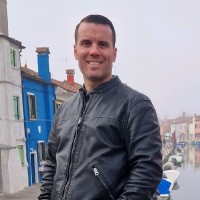 Raul Hernandez Pimentel