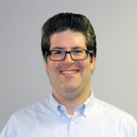 Justin Lopshire