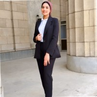 Eman Moussa