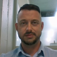 Hervé Pineau
