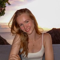 Mieke van der Graaf