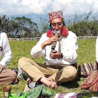 Gustavo Gora