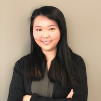 Lucia Tran