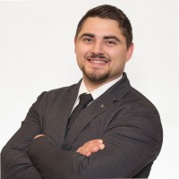 John Pavacic PFP®