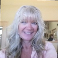 Debbie Tanner
