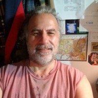 Michael Bellina