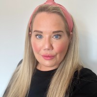 Charlotte Townend