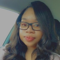 Kataiah Sweat-Ellis