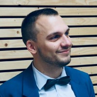 Denis Ferra