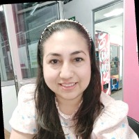 Indira Guadalupe Leal Cabanillas