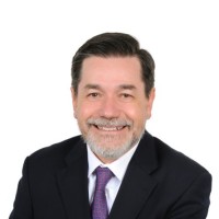 Alberto Sanchez