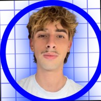 Ludovic Gautier