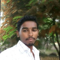 Vishal Lohar