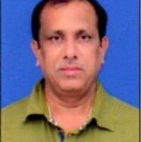 PANKAJ KUMAR RAI.