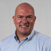 Dan Kroft