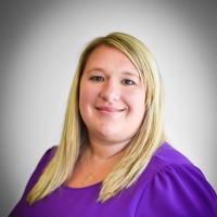 Nicole Hanratty, CEAP, C-Dert, SAP, SAE