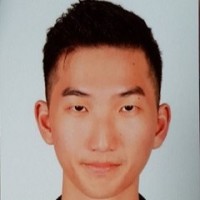 Cheow Min Wah