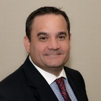 Gianni Giordano