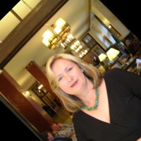 Mary Purvis
