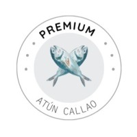 Aqua Food SAC