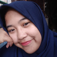Kiki Rizki