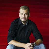Jiří Mangl