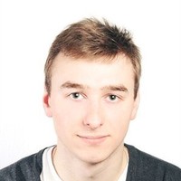 Oleksandr Linyvyi