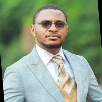 Dr. Christian Ilunga