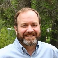 Kenneth R. Beesley