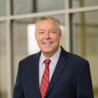Scott Sullivan