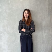 Manie Yip