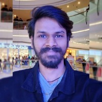 Chaitanya Krishna
