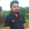 Srikanth Meesala Srikanth