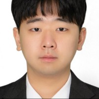 김근형
