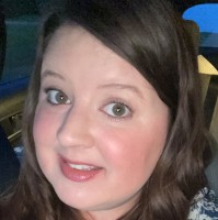 Michelle Wigley