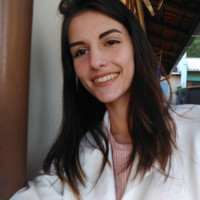 Maria Eduarda Litz Felipe