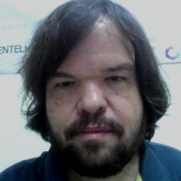 Igor Cavalcanti