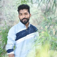 NARESHKUMAR PARMAR