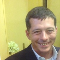 Giancarlo Urzi