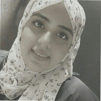 Salma Hersh